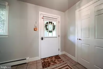 1269 Possum Lane, Leesport, PA 19533 - Photo 28