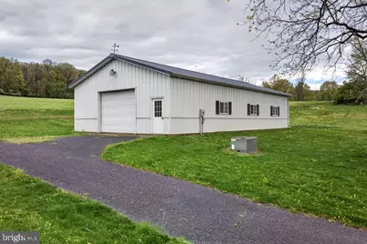 1269 Possum Lane, Leesport, PA 19533 - Photo 14