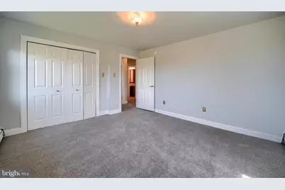 1269 Possum Lane, Leesport, PA 19533 - Photo 54