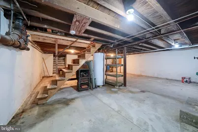 1269 Possum Lane, Leesport, PA 19533 - Photo 60