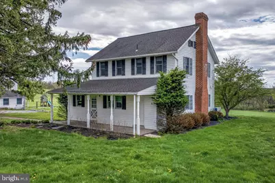 1269 Possum Lane, Leesport, PA 19533 - Photo 10