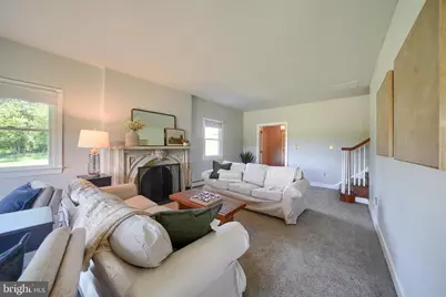 1269 Possum Lane, Leesport, PA 19533 - Photo 40