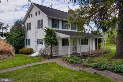 1269 Possum Lane, Leesport, PA 19533 - Photo 6