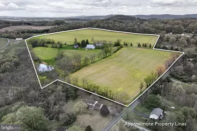 1269 Possum Lane, Leesport, PA 19533 - Photo 2