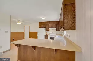 88 Davis Bridge Rd, Bernville, PA 19506 - Photo 22