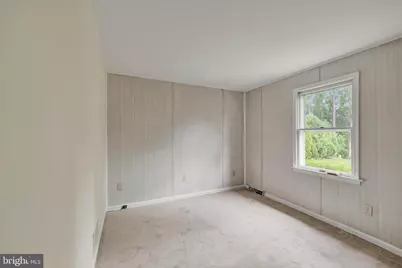 88 Davis Bridge Road, Bernville, PA 19506 - Photo 28