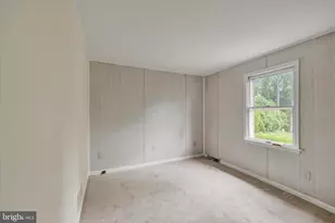 88 Davis Bridge Rd, Bernville, PA 19506 - Photo 28