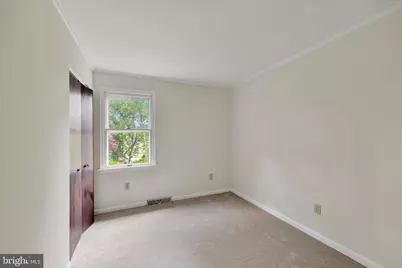 88 Davis Bridge Road, Bernville, PA 19506 - Photo 26