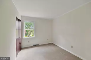 88 Davis Bridge Rd, Bernville, PA 19506 - Photo 26