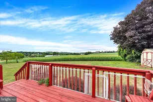 88 Davis Bridge Rd, Bernville, PA 19506 - Photo 6