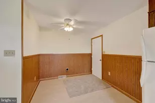 88 Davis Bridge Rd, Bernville, PA 19506 - Photo 24