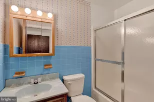 88 Davis Bridge Rd, Bernville, PA 19506 - Photo 30