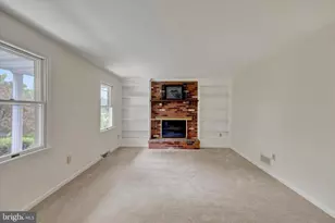 88 Davis Bridge Rd, Bernville, PA 19506 - Photo 14