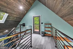 126 Crow Hill Rd, Barto, PA 19504 - Photo 22