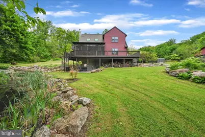 126 Crow Hill Road, Barto, PA 19504 - Photo 54