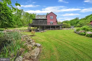 126 Crow Hill Rd, Barto, PA 19504 - Photo 54