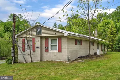 126 Crow Hill Road, Barto, PA 19504 - Photo 42