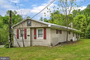 126 Crow Hill Rd, Barto, PA 19504 - Photo 42