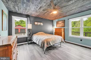 126 Crow Hill Rd, Barto, PA 19504 - Photo 16