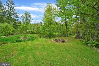 126 Crow Hill Road, Barto, PA 19504 - Photo 50