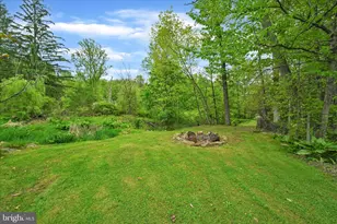 126 Crow Hill Rd, Barto, PA 19504 - Photo 50