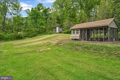 126 Crow Hill Road, Barto, PA 19504 - Photo 40