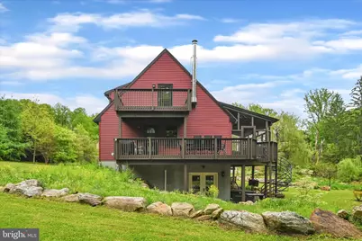 126 Crow Hill Road, Barto, PA 19504 - Photo 46