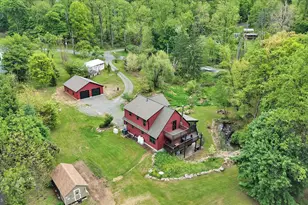 126 Crow Hill Rd, Barto, PA 19504 - Photo 4