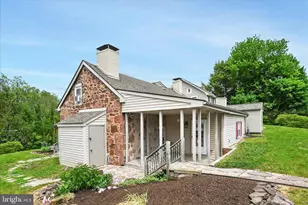 286 Schuylkill Rd, Birdsboro, PA 19508 - Photo 2