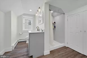286 Schuylkill Rd, Birdsboro, PA 19508 - Photo 22