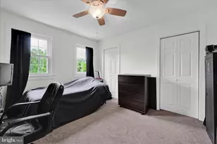 286 Schuylkill Rd, Birdsboro, PA 19508 - Photo 30