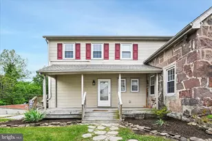 286 Schuylkill Rd, Birdsboro, PA 19508 - Photo 4