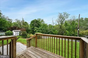 286 Schuylkill Rd, Birdsboro, PA 19508 - Photo 34