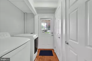 286 Schuylkill Rd, Birdsboro, PA 19508 - Photo 18
