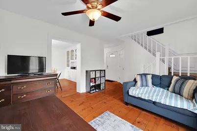 286 Schuylkill Road, Birdsboro, PA 19508 - Photo 10