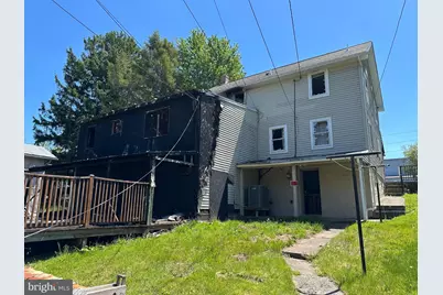 280-282 Schuylkill Road, Birdsboro, PA 19508 - Photo 2