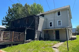 280-282 Schuylkill Rd, Birdsboro, PA 19508 - Photo 2