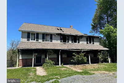 280-282 Schuylkill Road, Birdsboro, PA 19508 - Photo 1