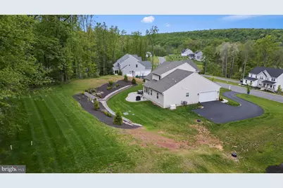 198 Oak Grove Road, Morgantown, PA 19543 - Photo 52