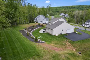 198 Oak Grove Rd, Morgantown, PA 19543 - Photo 52