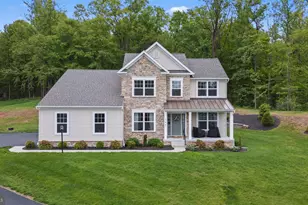 198 Oak Grove Rd, Morgantown, PA 19543 - Photo 1