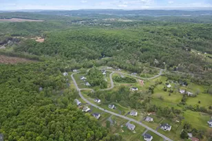 198 Oak Grove Rd, Morgantown, PA 19543 - Photo 60