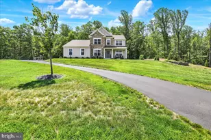 198 Oak Grove Rd, Morgantown, PA 19543 - Photo 6