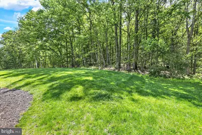 198 Oak Grove Road, Morgantown, PA 19543 - Photo 48