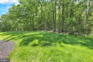 198 Oak Grove Rd, Morgantown, PA 19543 - Photo 48