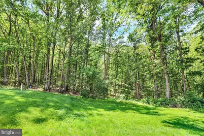 198 Oak Grove Road, Morgantown, PA 19543 - Photo 46