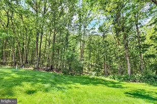 198 Oak Grove Rd, Morgantown, PA 19543 - Photo 46