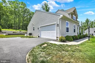 198 Oak Grove Rd, Morgantown, PA 19543 - Photo 44