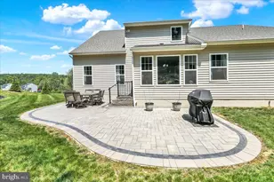 198 Oak Grove Rd, Morgantown, PA 19543 - Photo 42