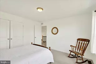 198 Oak Grove Rd, Morgantown, PA 19543 - Photo 36